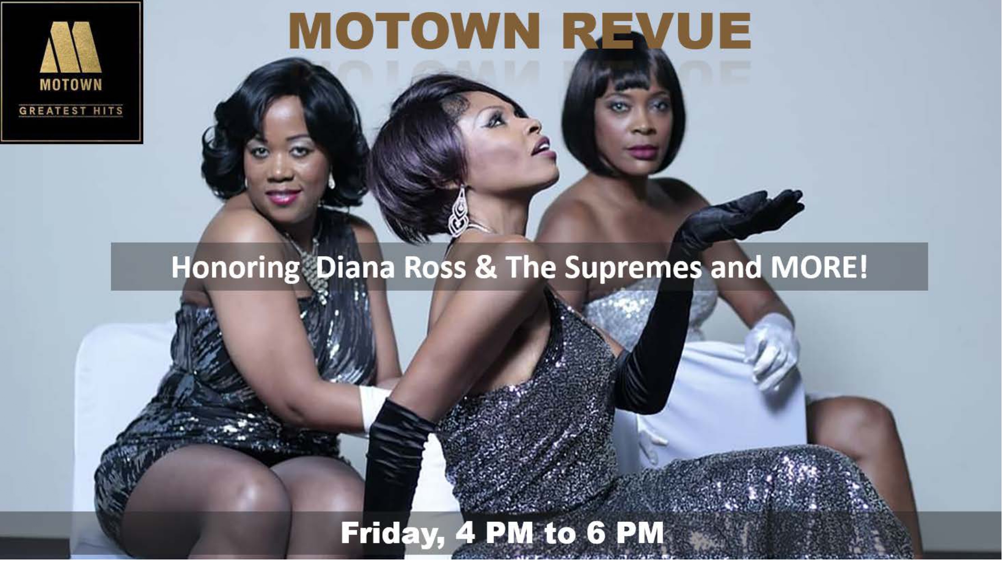 Houston Barbeque & Hot Sauce Festival Everybody's Favorite Festival