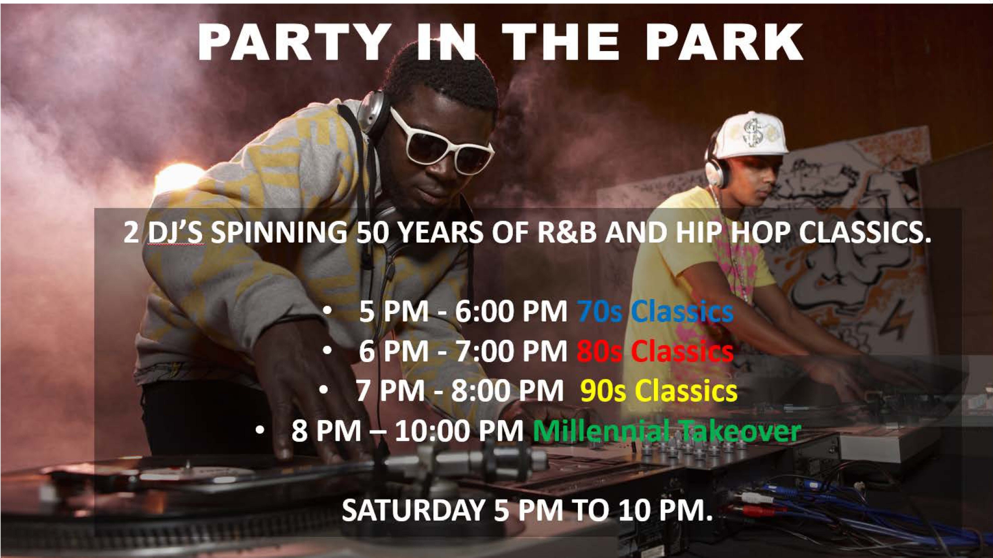 Houston Barbeque & Hot Sauce Festival Everybody's Favorite Festival