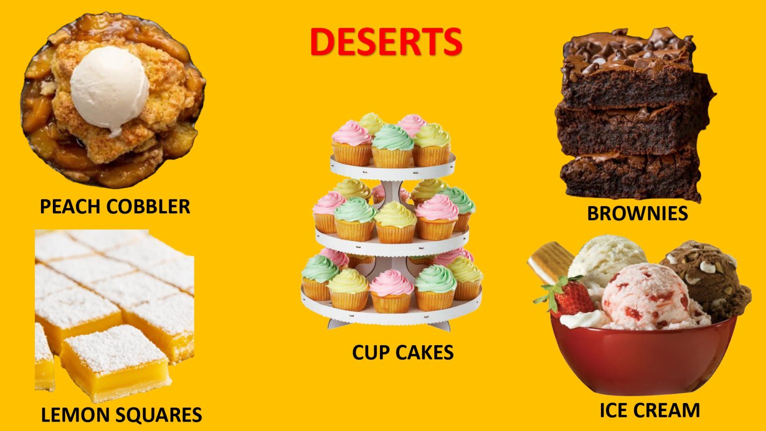 BBQ & HOT SAUCE FESTIVAL SPONSORSHIP LEVELS Everybody’s Favorite Festival